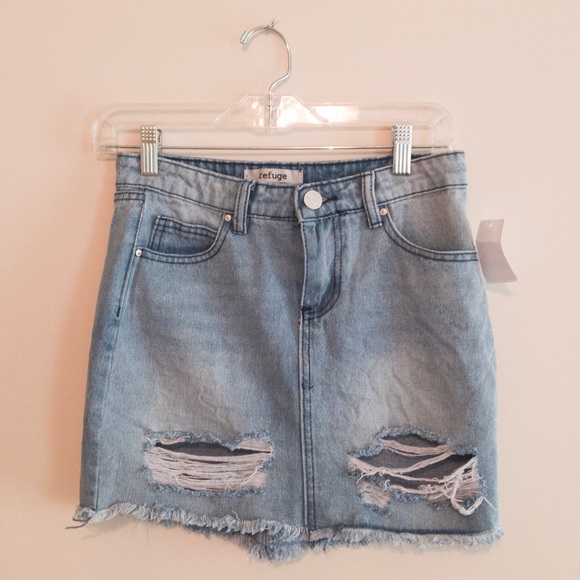 Sold-placeholder - Picture 3 of 4